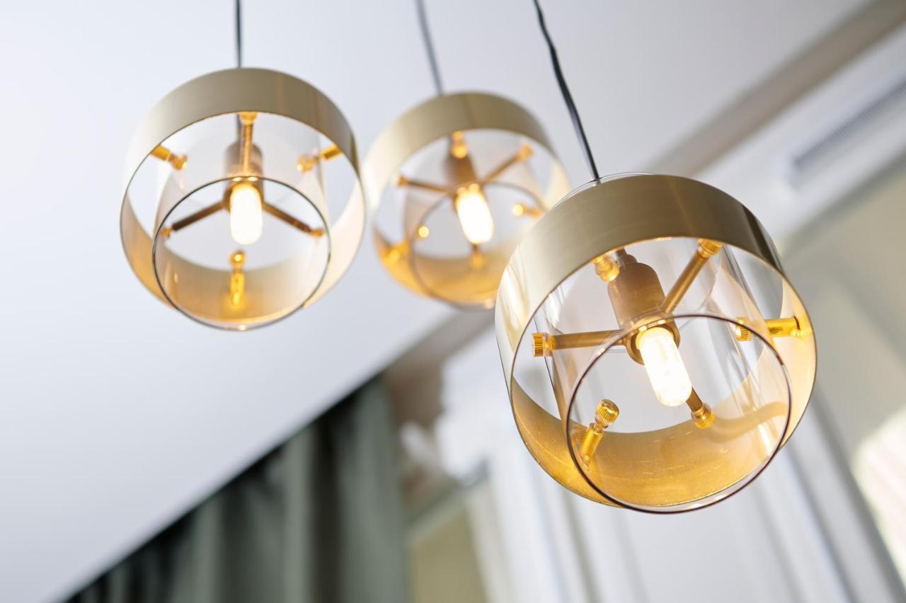 Apartament Bubble 8 Épernay Zewnętrze zdjęcie