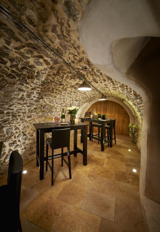 Apartament Bubble 8 Épernay Zewnętrze zdjęcie