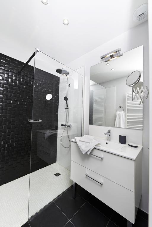 Apartament Bubble 8 Épernay Zewnętrze zdjęcie