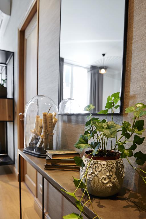Apartament Bubble 8 Épernay Zewnętrze zdjęcie