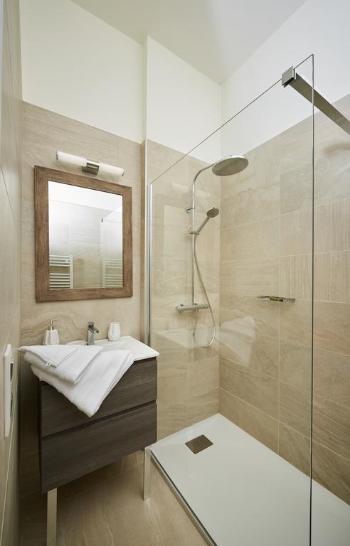 Apartament Bubble 8 Épernay Zewnętrze zdjęcie