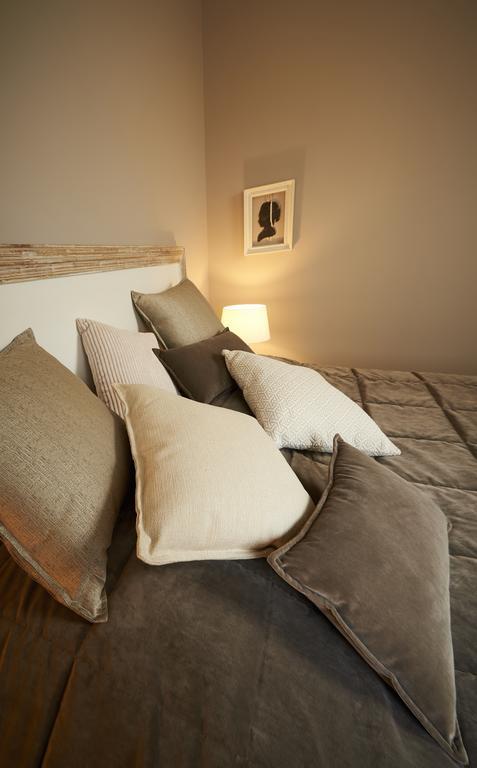 Apartament Bubble 8 Épernay Zewnętrze zdjęcie