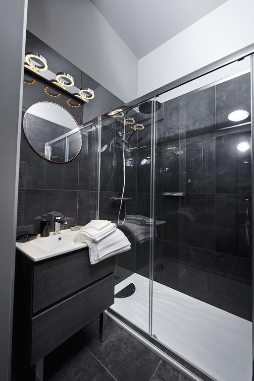 Apartament Bubble 8 Épernay Zewnętrze zdjęcie