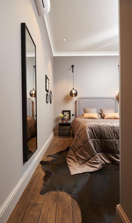 Apartament Bubble 8 Épernay Zewnętrze zdjęcie