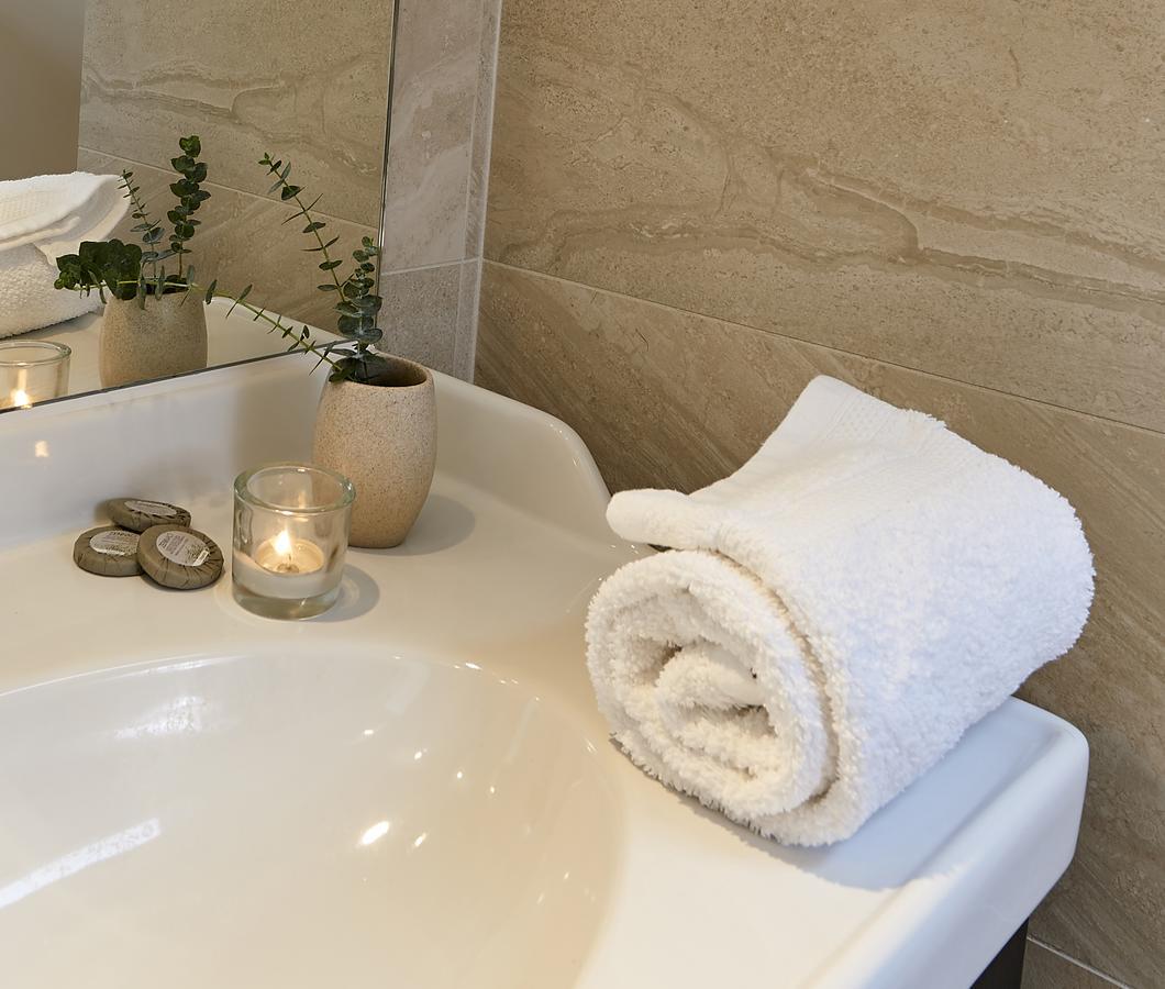 Apartament Bubble 8 Épernay Zewnętrze zdjęcie